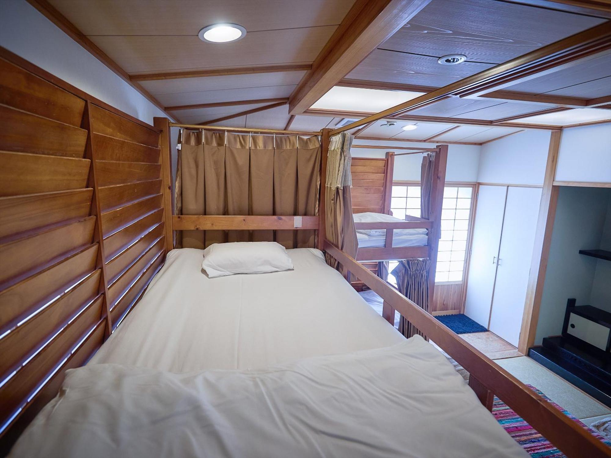 Guest House Grand Naha Dış mekan fotoğraf